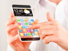 企業開發APP應用能給企業帶來什么好處？